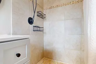 2363 68th Ave S, Saint Petersburg, FL 33712 - Photo 50