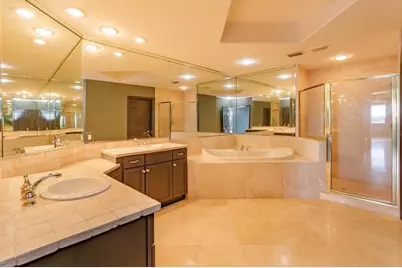 8761 The Esplanade #31, Orlando, FL 32836 - Photo 28