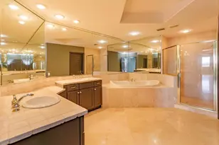 8761 The Esplanade, Orlando, FL 32836 - Photo 28