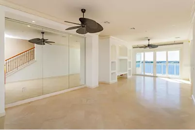 8761 The Esplanade #31, Orlando, FL 32836 - Photo 12