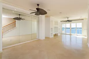 8761 The Esplanade, Orlando, FL 32836 - Photo 12