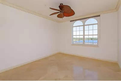 8761 The Esplanade #31, Orlando, FL 32836 - Photo 24