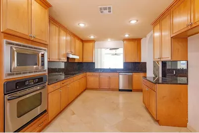 8761 The Esplanade #31, Orlando, FL 32836 - Photo 6