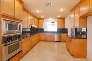 8761 The Esplanade, Orlando, FL 32836 - Photo 6