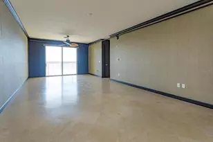 8761 The Esplanade, Orlando, FL 32836 - Photo 26