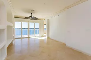 8761 The Esplanade, Orlando, FL 32836 - Photo 14