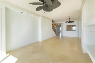 8761 The Esplanade, Orlando, FL 32836 - Photo 16