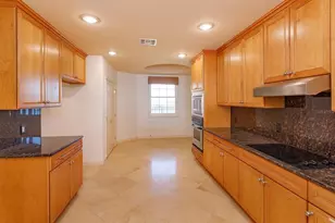 8761 The Esplanade, Orlando, FL 32836 - Photo 8