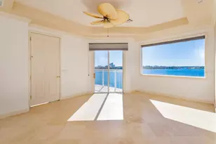 8761 The Esplanade, Orlando, FL 32836 - Photo 20