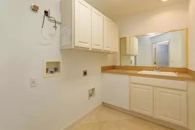 8761 The Esplanade #31, Orlando, FL 32836 - Photo 30