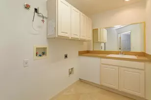 8761 The Esplanade, Orlando, FL 32836 - Photo 30