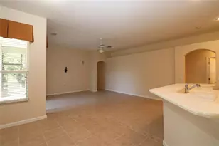 605 Cheviot Ct, Apopka, FL 32712 - Photo 8