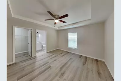 27 Pine Circle, Ocala, FL 34472 - Photo 10