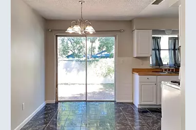 1215 Lake Highland Drive, Orlando, FL 32803 - Photo 8