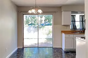 1215 Lake Highland Dr, Orlando, FL 32803 - Photo 8