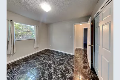 1215 Lake Highland Drive, Orlando, FL 32803 - Photo 12