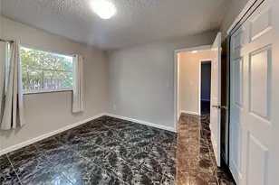 1215 Lake Highland Dr, Orlando, FL 32803 - Photo 12