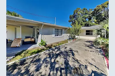 1215 Lake Highland Drive, Orlando, FL 32803 - Photo 1