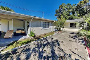 1215 Lake Highland Dr, Orlando, FL 32803 - Photo 1