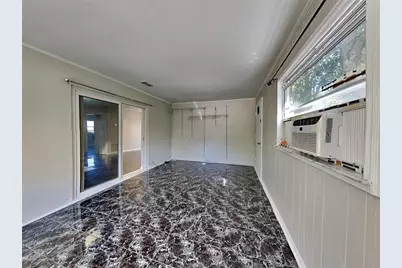 1215 Lake Highland Drive, Orlando, FL 32803 - Photo 6