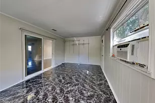 1215 Lake Highland Dr, Orlando, FL 32803 - Photo 6