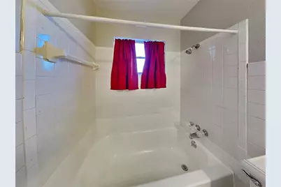 1215 Lake Highland Drive, Orlando, FL 32803 - Photo 14