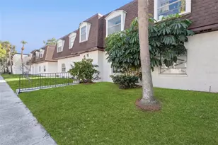 9122 Tudor Dr, Tampa, FL 33615 - Photo 18