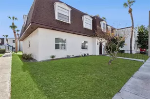 9122 Tudor Dr, Tampa, FL 33615 - Photo 2