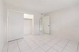 9122 Tudor Dr, Tampa, FL 33615 - Photo 12