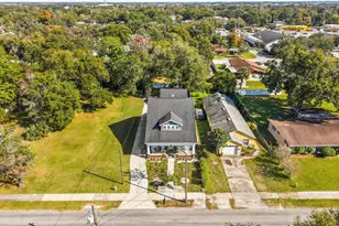 417 S Main St, Winter Garden, FL 34787 - Photo 34