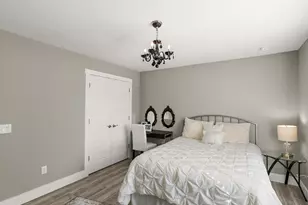 417 S Main St, Winter Garden, FL 34787 - Photo 24