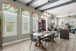 417 S Main St, Winter Garden, FL 34787 - Photo 8