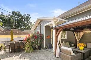 417 S Main St, Winter Garden, FL 34787 - Photo 28