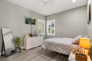 417 S Main St, Winter Garden, FL 34787 - Photo 16