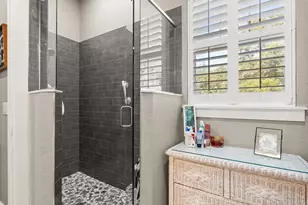 417 S Main St, Winter Garden, FL 34787 - Photo 20