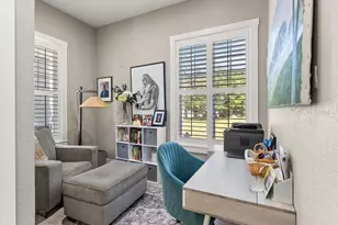 417 S Main St, Winter Garden, FL 34787 - Photo 12