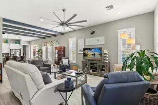 417 S Main St, Winter Garden, FL 34787 - Photo 6