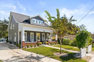 417 S Main St, Winter Garden, FL 34787 - Photo 2