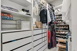 417 S Main St, Winter Garden, FL 34787 - Photo 18