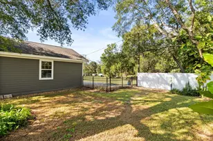 417 S Main St, Winter Garden, FL 34787 - Photo 32