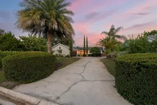 5017 Pelleport Ave, Belle Isle, FL 32812 - Photo 6