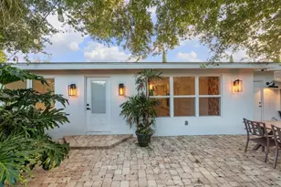 5017 Pelleport Ave, Belle Isle, FL 32812 - Photo 10
