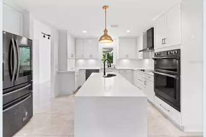 5017 Pelleport Avenue, Belle Isle, FL 32812 - Photo 22