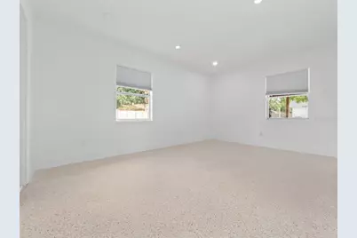 5017 Pelleport Avenue, Belle Isle, FL 32812 - Photo 30