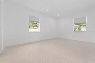 5017 Pelleport Ave, Belle Isle, FL 32812 - Photo 30