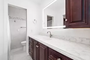 5017 Pelleport Ave, Belle Isle, FL 32812 - Photo 32