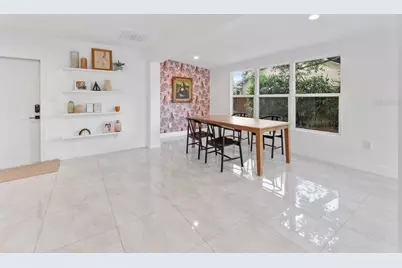 5017 Pelleport Avenue, Belle Isle, FL 32812 - Photo 20