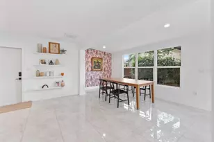 5017 Pelleport Ave, Belle Isle, FL 32812 - Photo 20