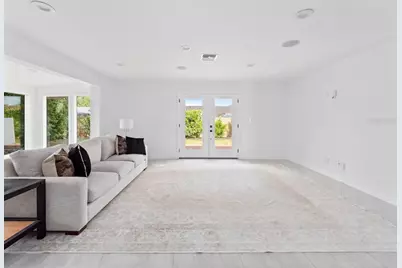 5017 Pelleport Avenue, Belle Isle, FL 32812 - Photo 14