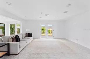 5017 Pelleport Ave, Belle Isle, FL 32812 - Photo 14